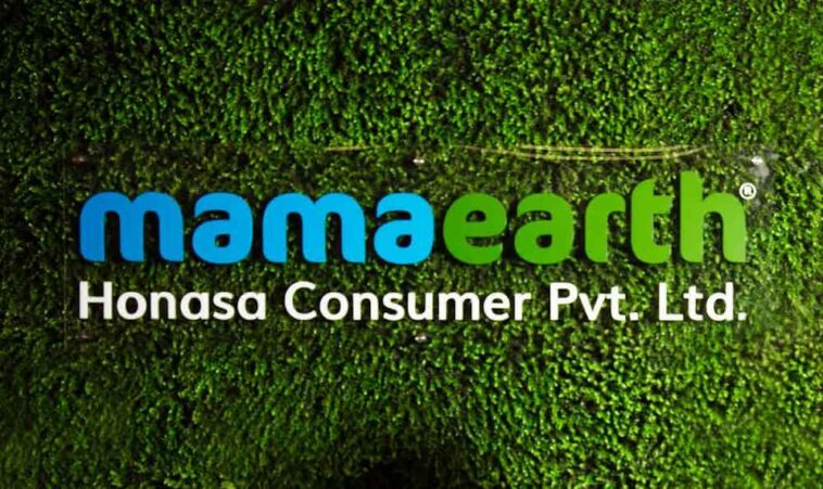 ASK Automotive IPO price band at Rs 268-282 per share, to raise Rs 834 crore