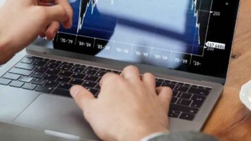 ASK Automotive IPO price band at Rs 268-282 per share, to raise Rs 834 crore