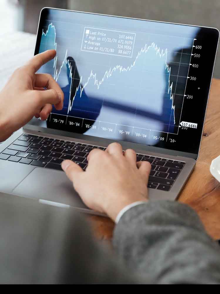 ASK Automotive IPO price band at Rs 268-282 per share, to raise Rs 834 crore