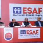 ASK Automotive IPO price band at Rs 268-282 per share, to raise Rs 834 crore