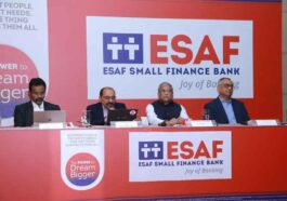 ASK Automotive IPO price band at Rs 268-282 per share, to raise Rs 834 crore