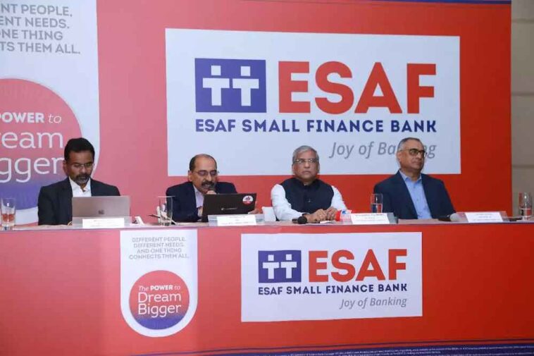 ASK Automotive IPO price band at Rs 268-282 per share, to raise Rs 834 crore