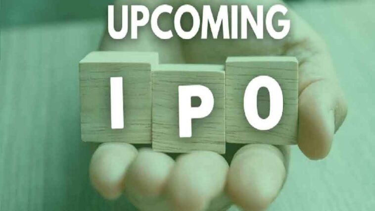 ASK Automotive IPO price band at Rs 268-282 per share, to raise Rs 834 crore