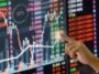 Diwali 2023 Stock Picks: Reliance, GAIL, Dr Reddy’s among top 10 buys from HDFC Securities