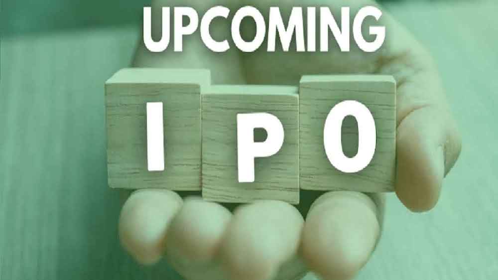 ASK Automotive IPO price band at Rs 268-282 per share, to raise Rs 834 crore