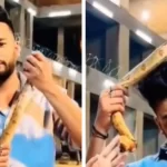 Who is Elvish Yadav, Bigg Boss winner booked for snake venom use?