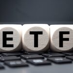 10 ETF Concerns That Investors Shouldn’t Overlook