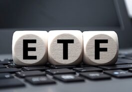 10 ETF Concerns That Investors Shouldn’t Overlook