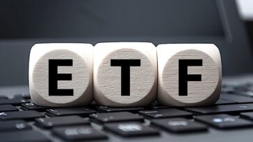 10 ETF Concerns That Investors Shouldn’t Overlook