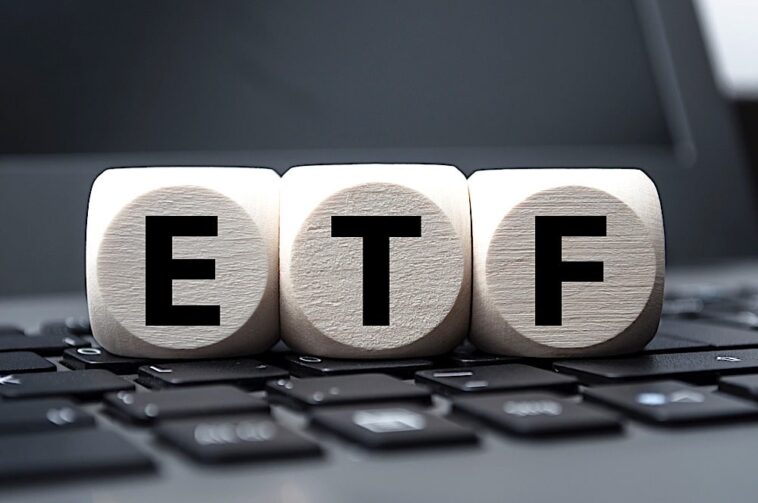 10 ETF Concerns That Investors Shouldn’t Overlook