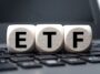 10 ETF Concerns That Investors Shouldn’t Overlook