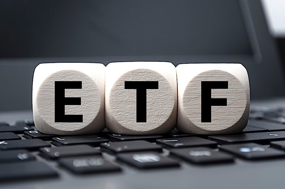 10 ETF Concerns That Investors Shouldn’t Overlook
