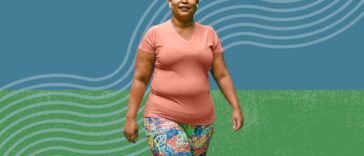 Understanding Morbid Obesity