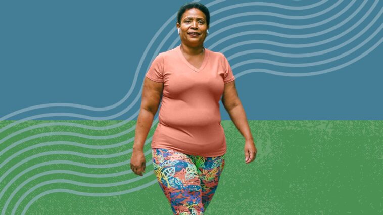 Understanding Morbid Obesity