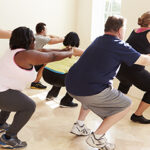 Split Opinions on Obesity as a Disease