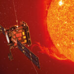 Payload on board Aditya-L1 captures first X-ray glimpse of solar flares