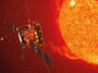 Payload on board Aditya-L1 captures first X-ray glimpse of solar flares