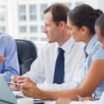 Best 6 barriers to teamwork and how to overcome them