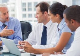 Best 6 barriers to teamwork and how to overcome them