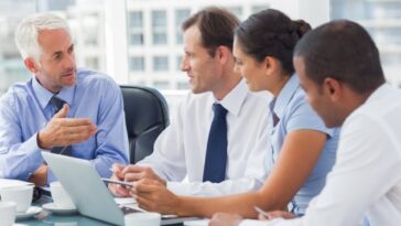 Best 6 barriers to teamwork and how to overcome them