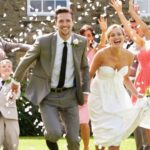 Things You Need in Marriage Besides Love