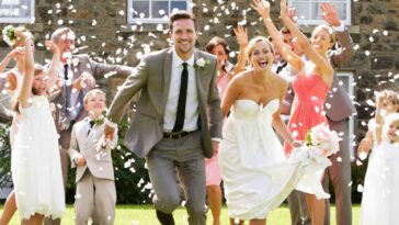 Things You Need in Marriage Besides Love