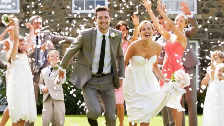 Things You Need in Marriage Besides Love