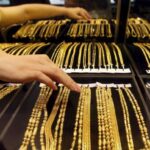 Equity mutual fund inflows surge to ₹19,932 crore in October, SIP contributions at record-high: AMFI data