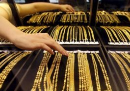 Equity mutual fund inflows surge to ₹19,932 crore in October, SIP contributions at record-high: AMFI data