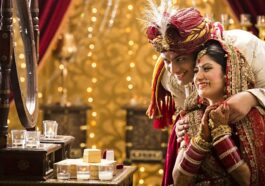 Best 4 Habits for a Happy Marriage