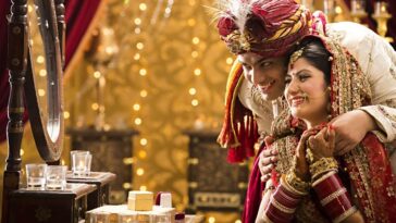 Best 4 Habits for a Happy Marriage