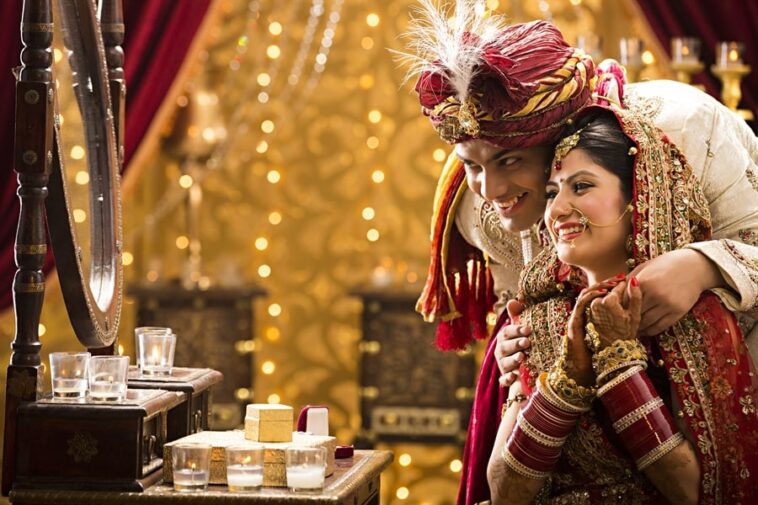 Best 4 Habits for a Happy Marriage