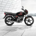 Hero Splendor Plus: A bike for every Indian