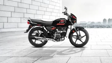 Hero Splendor Plus: A bike for every Indian