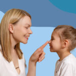 The 3 Ways to Affirm Your Son