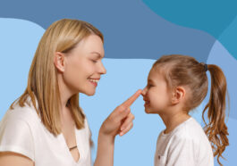 The 3 Ways to Affirm Your Son