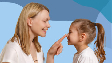 The 3 Ways to Affirm Your Son