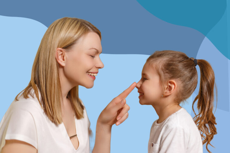 The 3 Ways to Affirm Your Son