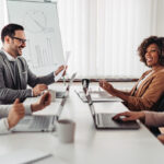 What is nonverbal communication?