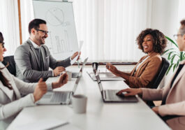 What is nonverbal communication?