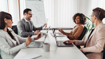 What is nonverbal communication?