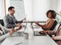 What is nonverbal communication?