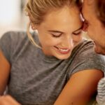 Ways to Make Your Marriage Exciting Again