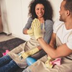 Making Marriage Work When It Feels Like a Chore