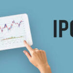 ASK Automotive IPO price band at Rs 268-282 per share, to raise Rs 834 crore