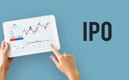 ASK Automotive IPO price band at Rs 268-282 per share, to raise Rs 834 crore