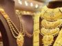 November 23 gold and silver prices: Check local rates for the most recent information.