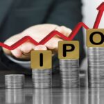 Current status of Tata Technologies IPO Subscriptions: Over eight subscriptions to the offer