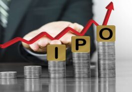 Current status of Tata Technologies IPO Subscriptions: Over eight subscriptions to the offer