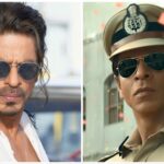 shah rukh khan shah rukh khan movies shah rukh khan politics shah rukh khan political movies phir bhi dil hai hindustani raees jawan pathaan srk shah rukh khan birthday